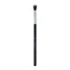 Anastasia Beverly Hills A26 Pro Crease Blending Brush