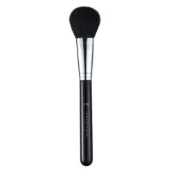 Anastasia Beverly Hills A19 Pro Blush Brush