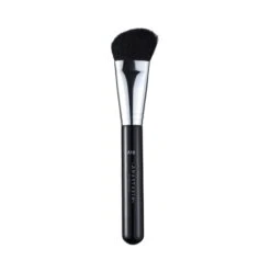 Anastasia Beverly Hills A18 Pro Angled Chiseler Brush