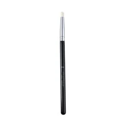 Anastasia Beverly Hills A14 Pro Pencil Brush