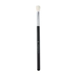 Anastasia Beverly Hills A10 Pro Diffuser Brush