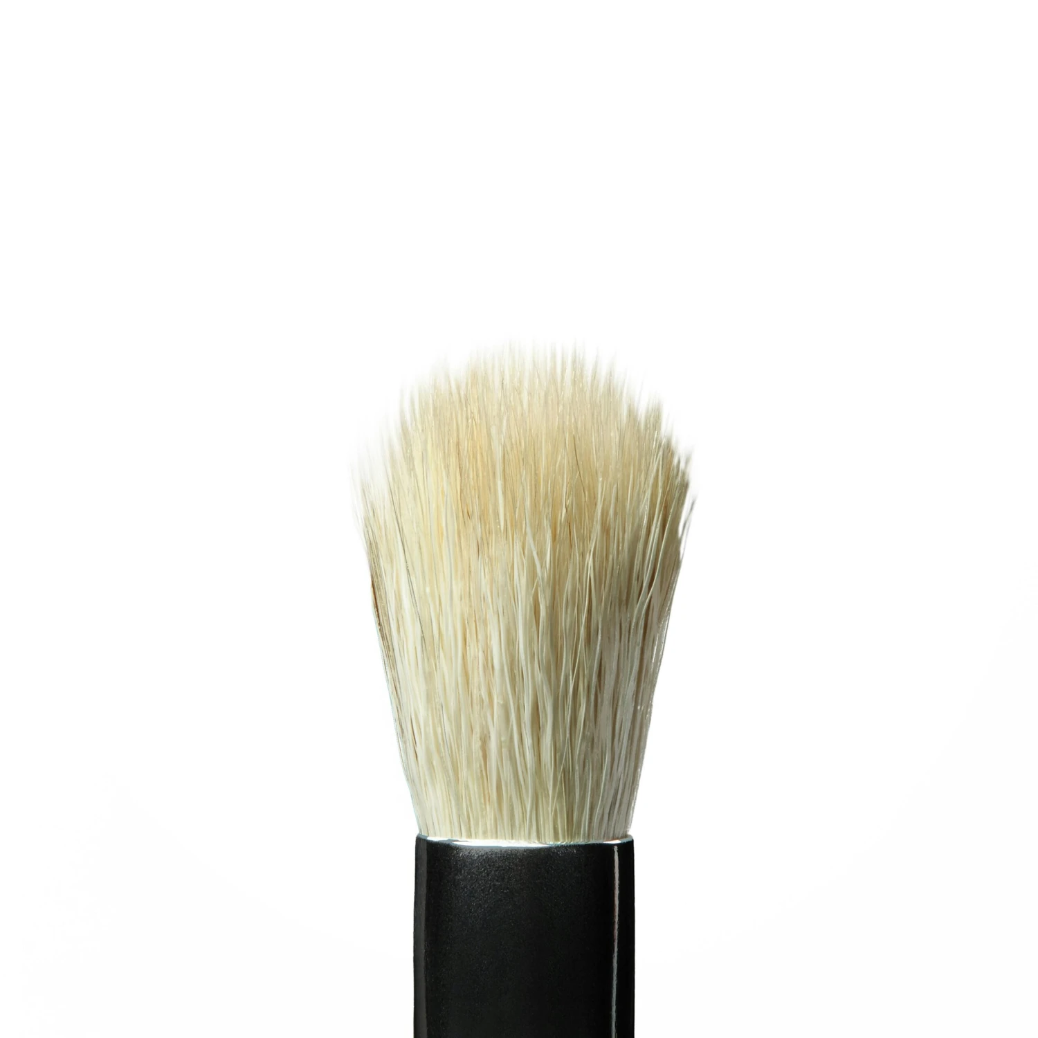 Anastasia Beverly Hills A10 Pro Diffuser Brush 2 Anastasia Beverly Hills A10 Pro Diffuser Brush - Bild 2