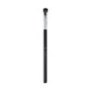 Anastasia Beverly Hills A3 Pro Firm Shader Brush