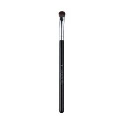 Anastasia Beverly Hills A3 Pro Firm Shader Brush