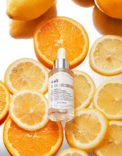 Freshly Juiced Vitamin Drop -Redken Butik 100247 86530 1681979573