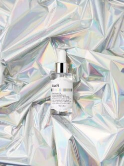 Freshly Juiced Vitamin Drop -Redken Butik 100249 86530 1681979573