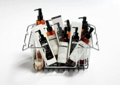 Gentle Black Deep Cleansing Oil -Redken Butik 100252 86531 1681979682