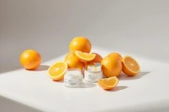 Freshly Juiced Vitamin E Mask -Redken Butik 100265 86536 1681980564