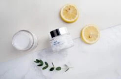 Freshly Juiced Vitamin E Mask -Redken Butik 100267 86536 1681980564