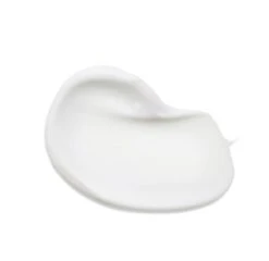 Supple Preparation All Over Lotion -Redken Butik 100278 86541 1681981367