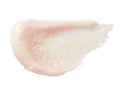 Youthful Glow Sugar Mask 7 Youthful Glow Sugar Mask -Redken Butik 100293 86548 1681982364