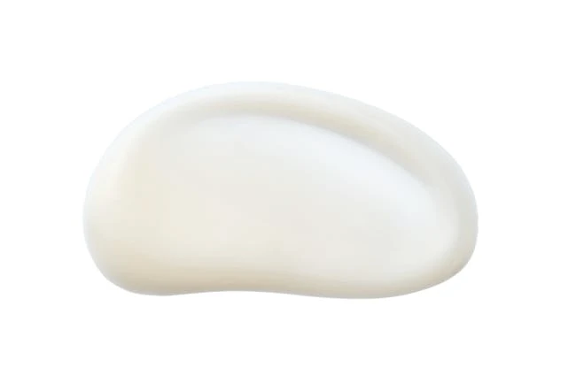 Fundamental Water Gel Cream 2 Fundamental Water Gel Cream - Bild 2