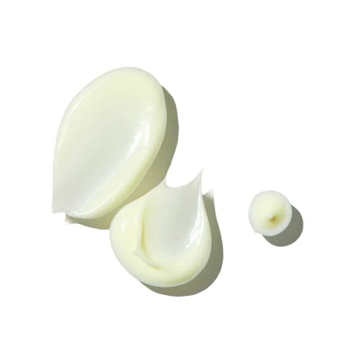 All-Day Airy Sunscreen SPF50+ PA++++ 2 All-Day Airy Sunscreen SPF50+ PA++++ - Bild 2