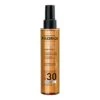 Filorga UV-Bronze Body SPF30