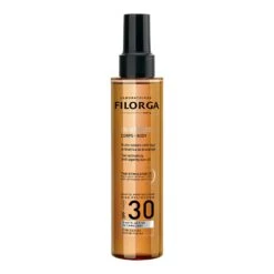 Filorga UV-Bronze Body SPF30