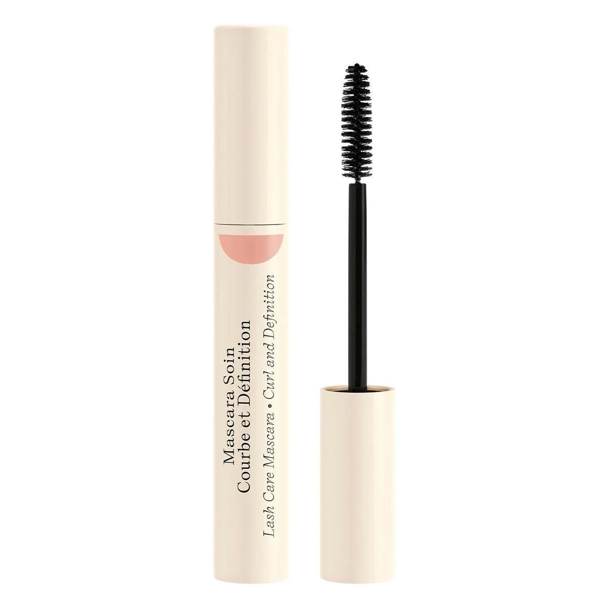 Embryolisse Lash Care Mascara 2 Embryolisse Lash Care Mascara - Bild 2