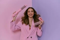 Interchangeable Blow Dry Brush -Redken Butik 100426 86595 1682336833