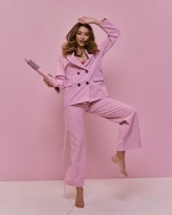 Interchangeable Blow Dry Brush -Redken Butik 100428 86595 1682336833