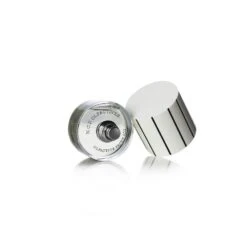 Facet 101 Clementine & Violet Flower -Redken Butik 100462 86609 1682417313