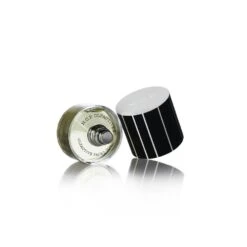 Facet 701 Leather & Vetiver -Redken Butik 100481 86615 1682417866