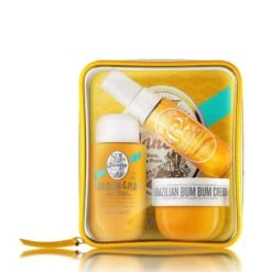 Bum Bum Jet Set -Redken Butik 100510 62663 1682420723