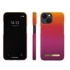 Ideal Of Sweden Fashion Case IPhone 13/14 Vibrant Ombre