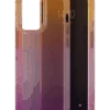 Ideal Of Sweden Clear Case IPhone 14 Pro Vibrant Ombre