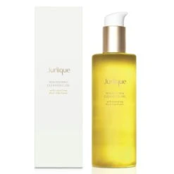 Jurlique Nourishing Cleansing Oil