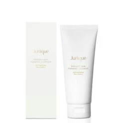 Jurlique Radiant Skin Foaming Cleanser