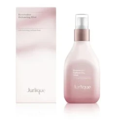 Jurlique Rosewater Balancing Mist