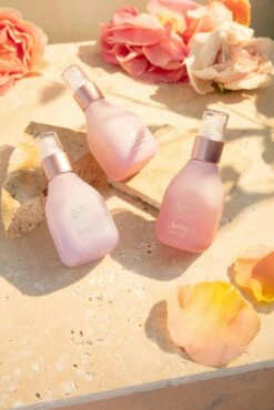 Jurlique Rosewater Balancing Mist -Redken Butik 100581 86658 1682500752