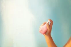 Jurlique Rosewater Balancing Mist -Redken Butik 100582 86658 1682500752