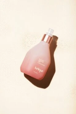 Jurlique Rosewater Balancing Mist -Redken Butik 100583 86658 1682500752