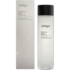 Jurlique Activating Water Essence+