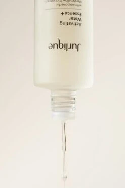 Jurlique Activating Water Essence+ -Redken Butik 100596 86662 1682503124