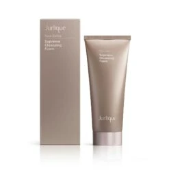Jurlique Nutri Define Supreme Cleansing Foam