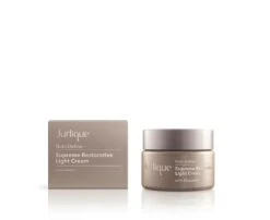 Jurlique Nutri Define Supreme Restorative Light Cream