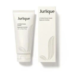 Hydrating Jurlique Rose Mask