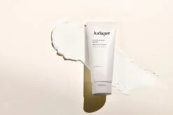 Hydrating Jurlique Rose Mask -Redken Butik 100624 86682 1682504971
