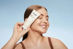 Hydrating Jurlique Rose Mask -Redken Butik 100625 86682 1682504972