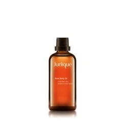 Jurlique Rose Body Oil