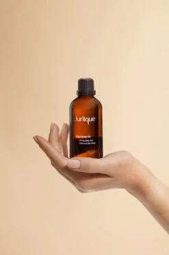 Jurlique Rose Body Oil -Redken Butik 100636 86692 1682505856