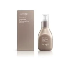 Jurlique Nutri Define Supreme Rejuvenating Serum