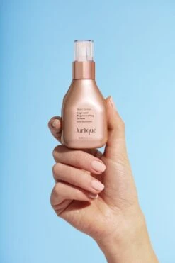 Jurlique Nutri Define Supreme Rejuvenating Serum -Redken Butik 100652 86702 1682507621