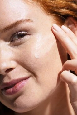 Jurlique Nutri Define Supreme Rejuvenating Serum -Redken Butik 100654 86702 1682507621