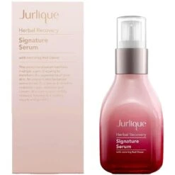 Jurlique Herbal Recovery Signature Serum