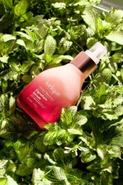 Jurlique Herbal Recovery Signature Serum -Redken Butik 100659 86703 1682507723