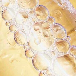 TAN-LUXE Glyco Water -Redken Butik 100729 86753 1682595687