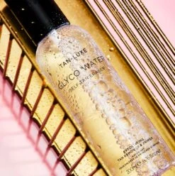 TAN-LUXE Glyco Water -Redken Butik 100730 86753 1682595701