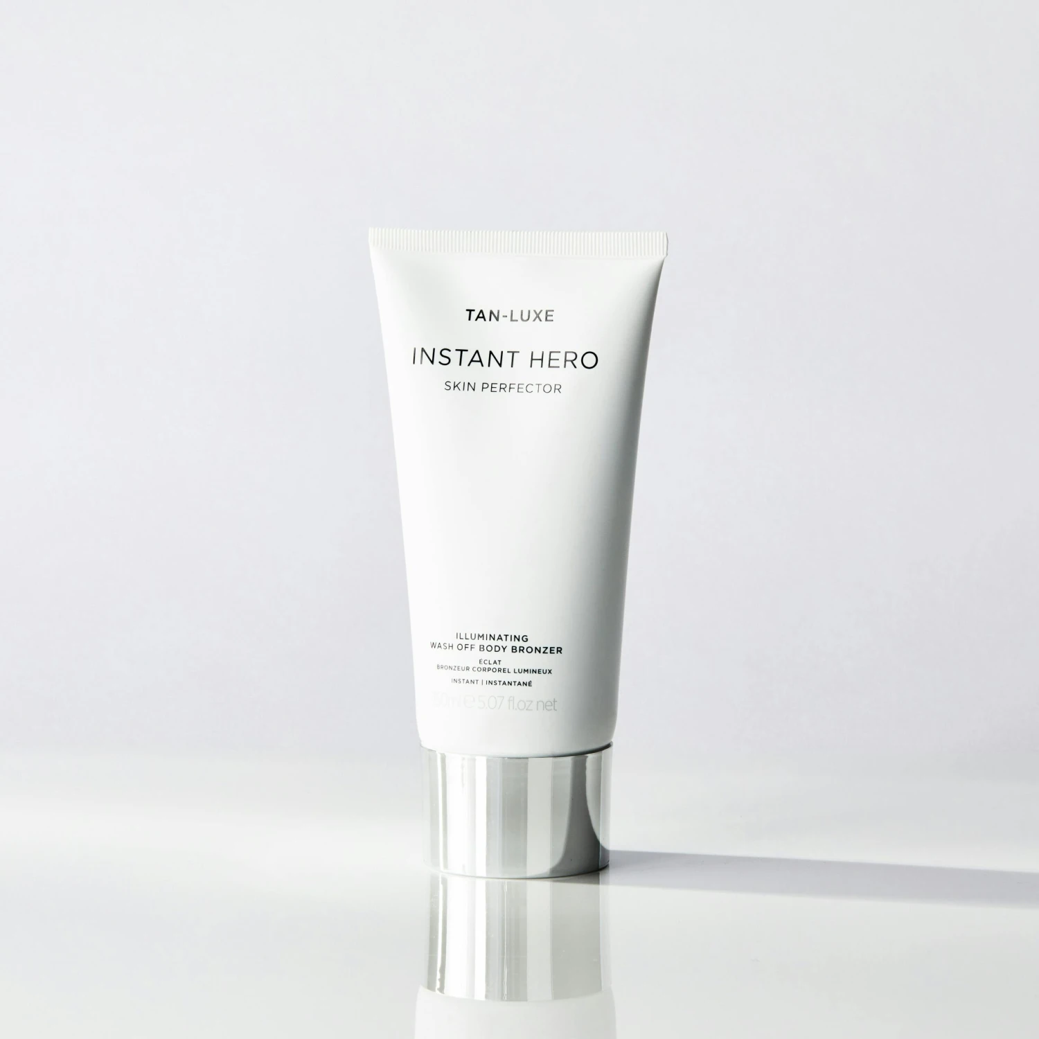 TAN-LUXE The Instant Hero 2 TAN-LUXE The Instant Hero - Bild 2